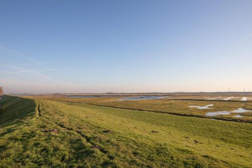 Deichherz 1869 - image 30