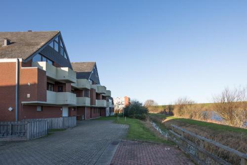 Kaept_n Cook 09 - image 6