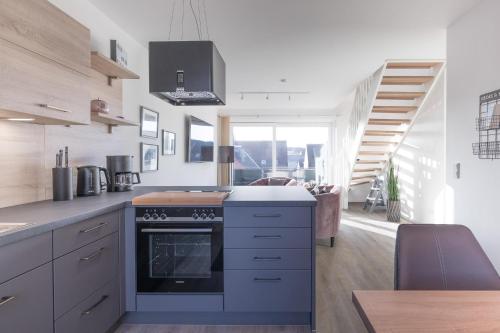 Penthouse Theo - image 7