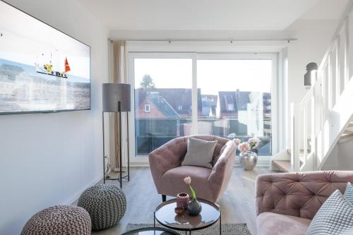 Penthouse Theo - image 10