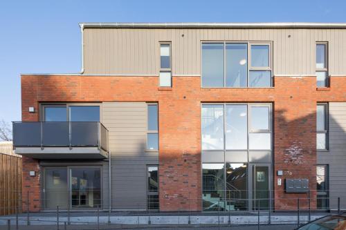 Penthouse Stine - image 8