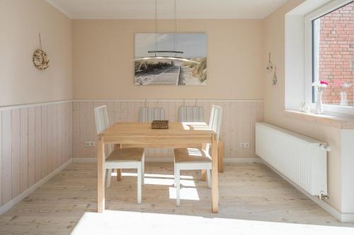Tine, Husum (Foto 3)