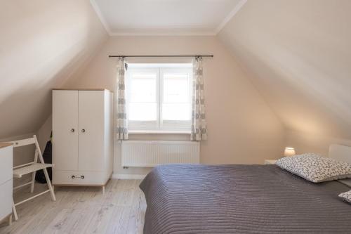 Tine, Husum (Foto 10)