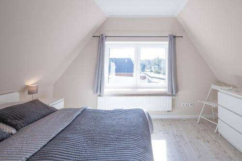 Tine, Husum (Foto 9)