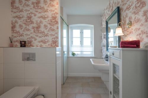 Hotels Image