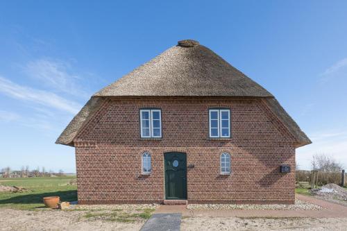 Hotels Image