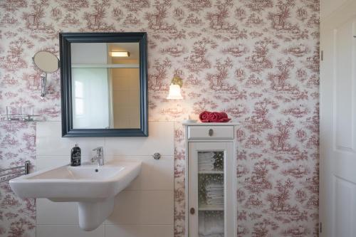 Hotels Image