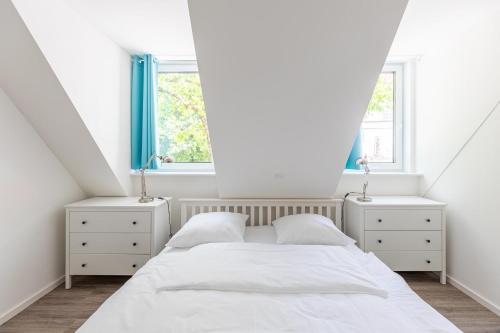 Appartment am Torhaus - image 6