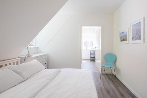 Appartment am Torhaus - image 3