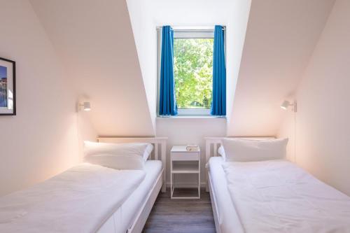 Appartment am Torhaus - image 3