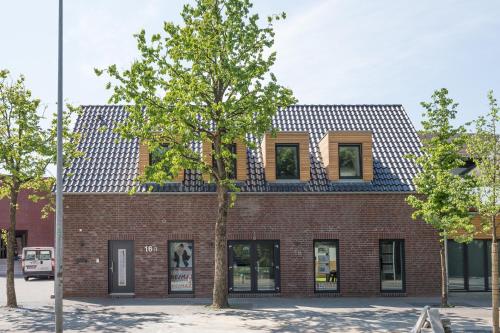 Appartment am Torhaus - image 7