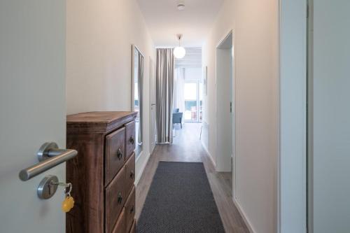 Appartment am Torhaus - image 2