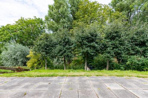 Ferienwohnung D Dur - image 7