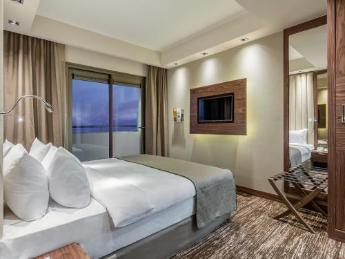 Holiday Inn Antalya - Lara by IHG, Antalya (Foto 8)