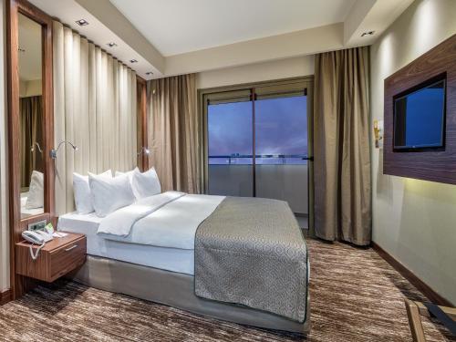 Holiday Inn Antalya - Lara by IHG, Antalya (Foto 6)