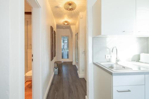 Lodge in Westerland - Beachtime - image 7