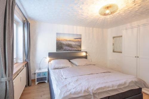 Lodge in Westerland - Beachtime - image 8