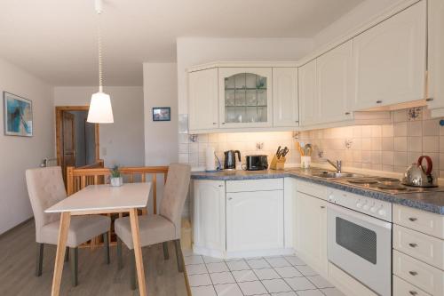 Fischerstuuv - main image