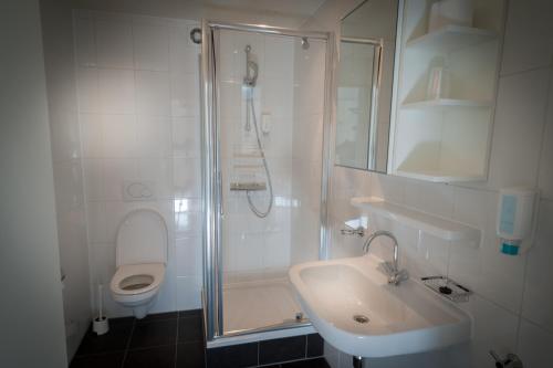 Hotel Grand Cafe Deight - image 3