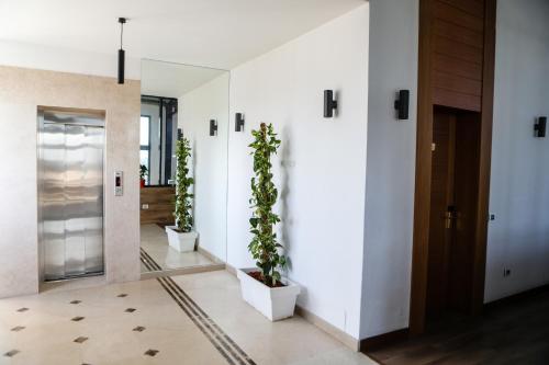 Golden Ring Resort - image 12
