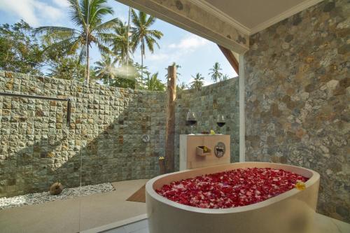 Palmterrace 3