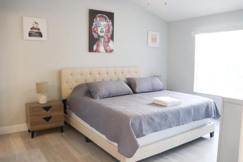 Wonderful Luxury Apartment close Disney - image 5
