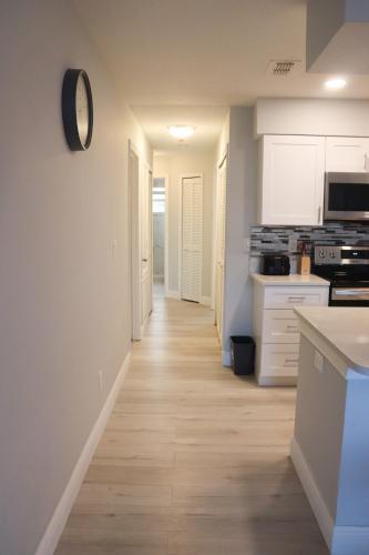 Wonderful Luxury Apartment close Disney