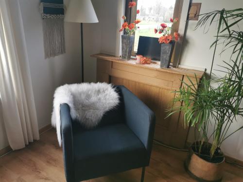 B&B In De Backerije 2 in Zuidwolde