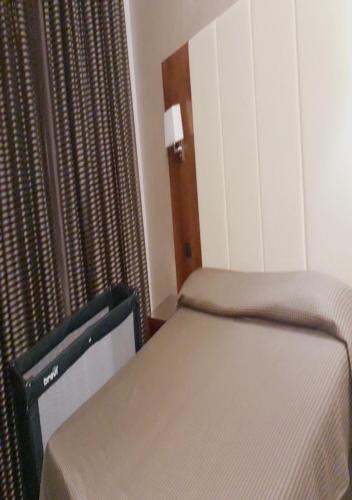 Federica's Home, Rome (photo 3)