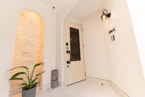 The Guest Villa 箱根湯本 V-I The Guest Villa 箱根湯本 V-I