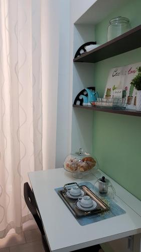Luma House 4