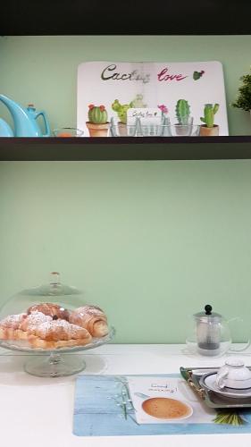 Luma House 3