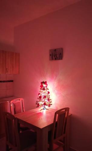 Nilena apartmani - image 7
