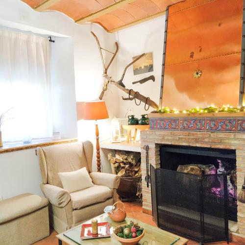 3 bedrooms, 5 beds