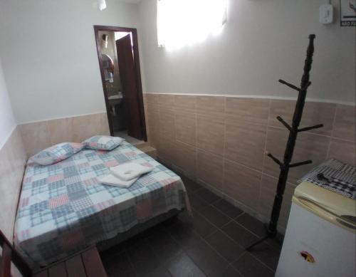Double Room image 4