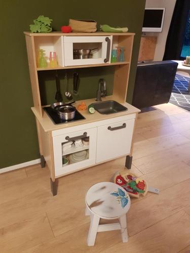 "Wattengebiet Entdeckungsreise" "Wattengebiet Entdeckungsreise"