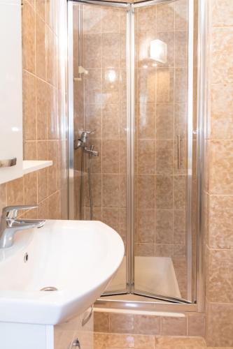 Cozy Studio Vanja Vodice
