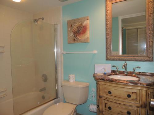 37 Water Oak 2 BR Palmetto Dunes Condo