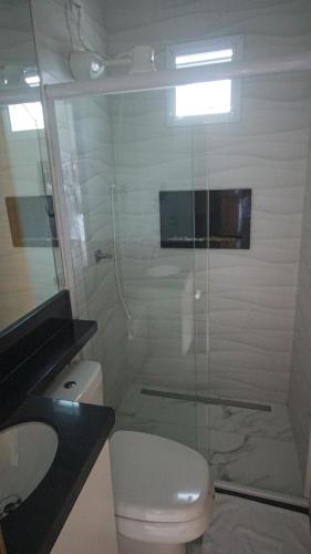 House Hostel Guaruja