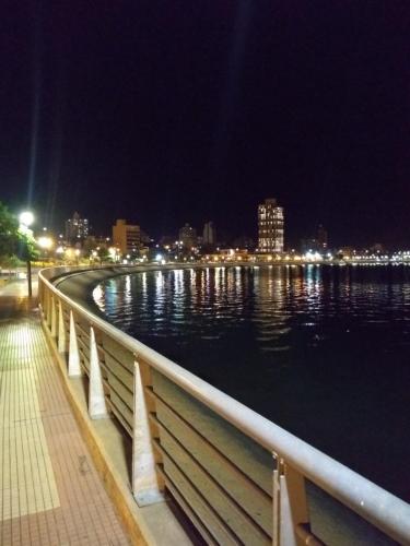 Hotel Residencial Marlis in Posadas