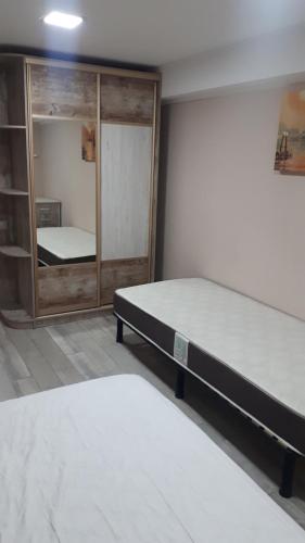 Отдельные номера в гостевом доме guest house