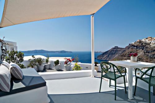 Revelis Villa & Canava - image 3