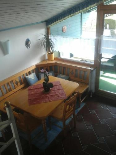 Appartment Andrea in Eugendorf, Österreich