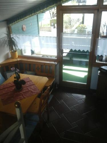 Appartment Andrea in Eugendorf, Österreich