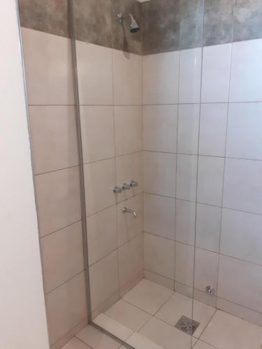 One-Bedroom Apartment image 3