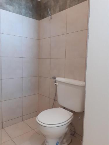One-Bedroom Apartment image 7