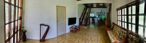 Eufron Beach Cabin - Exclusive Place in Santander