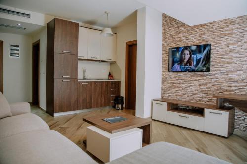 Central Inn, Zlatibor (fotografie 10)