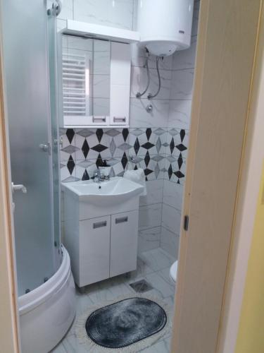 Apartmani SAN - image 8