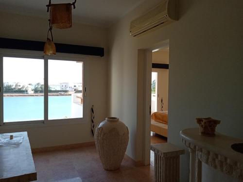 Hurghada